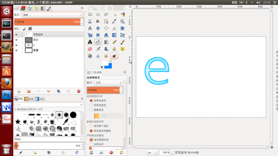 图9.png