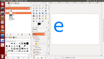 图10.png