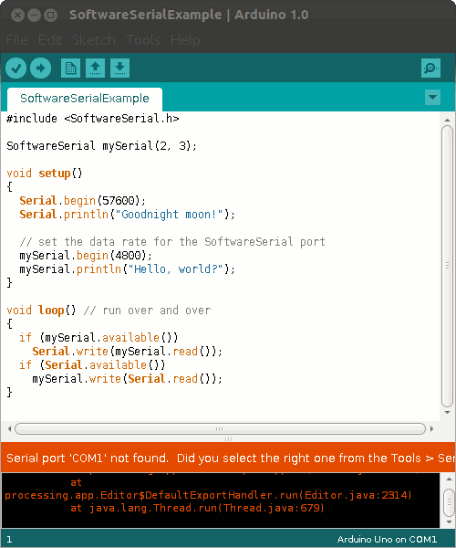 arduino.png