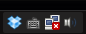 2013-04-20-183901_86x34_scrot.png