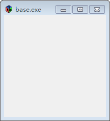 base.PNG