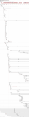 acer-aspire-raring-20130427-1.png