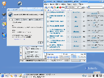 抓图2.png