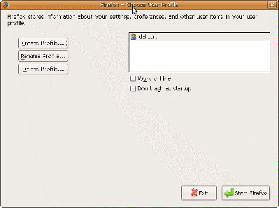 firefox.gif