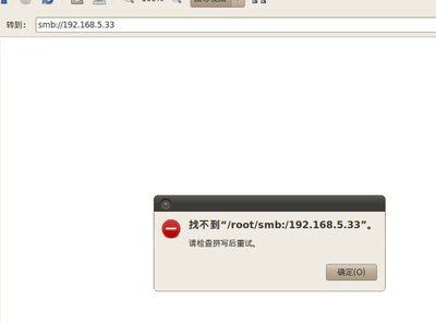 无标题.jpeg