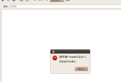 无标题.jpeg