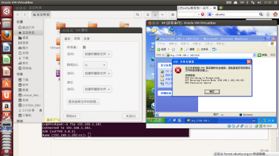图.png