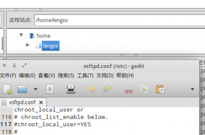 深度截图20130618144151.png