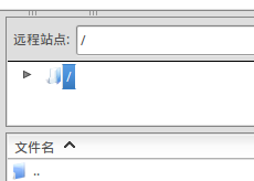 深度截图20130618145318.png