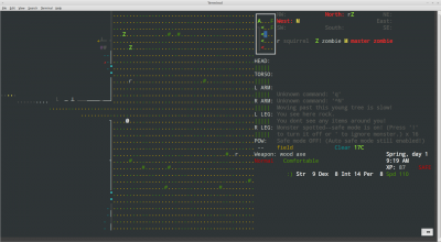 Terminal_130622002.png
