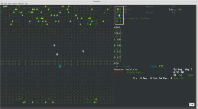 Terminal_130622001.png