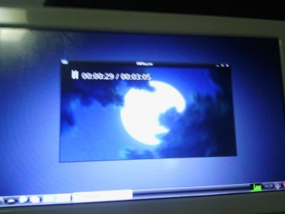 Camera_20130628_222823_s.jpg