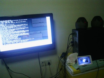 Camera_20130628_222904_s.jpg