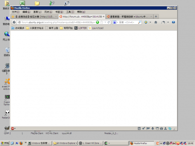 2013-06-30_154600.png