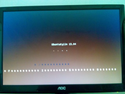 1373070369255.jpg