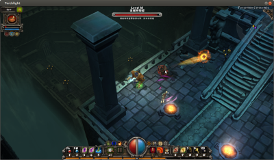 Torchlight06_1.png