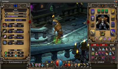 Torchlight04_1.png