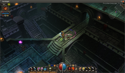 Torchlight03_1.png