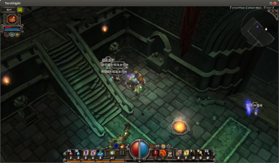 Torchlight01_1.png