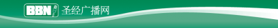 Top_Banner_Ch_S.png