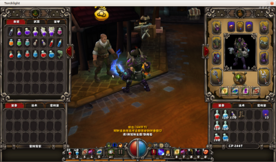 Torchlight21_1.png