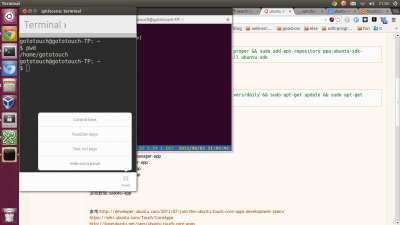 ubuntu-touch-termianl-1.png