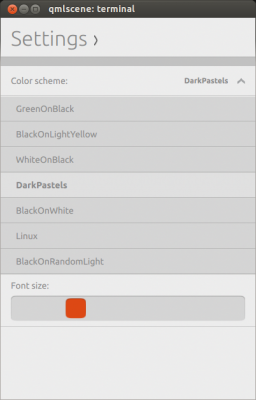 ubuntu-touch-termianl-set.png