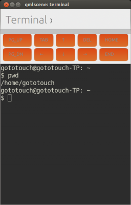 ubuntu-touch-termianl-text.png