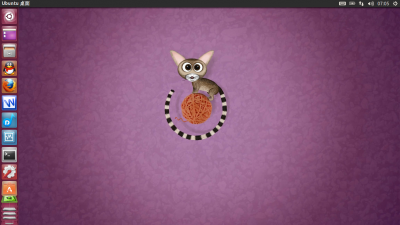 ubuntu.png