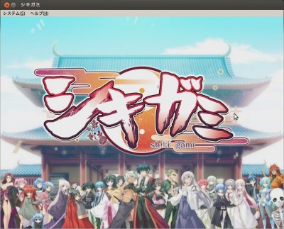 Screenshot1.jpg