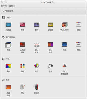 2013.png