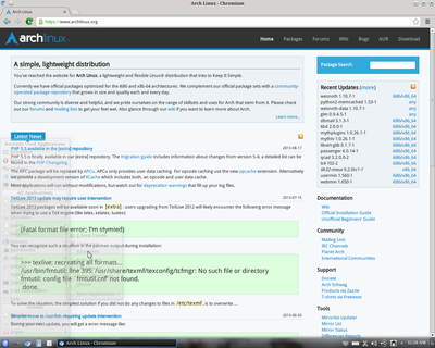 Chromium.png