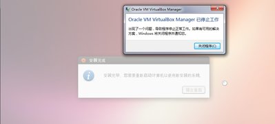 无标题.jpg