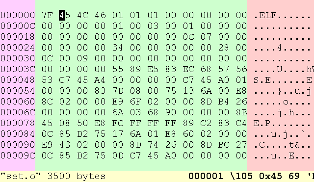 29074255_E6vT.png