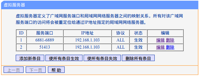 选区_003.png