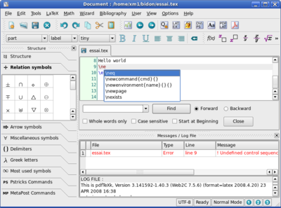 05143215_lG9J.png