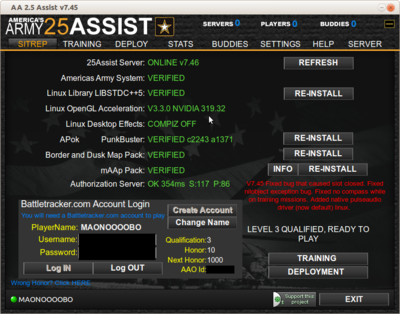 25Assist-Linux-1.png
