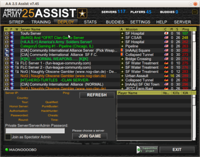 25Assist-Linux-2.png