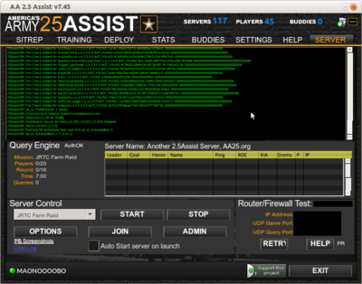 25Assist-Linux-3.png