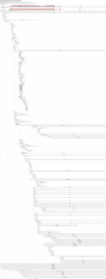 bootchart.png