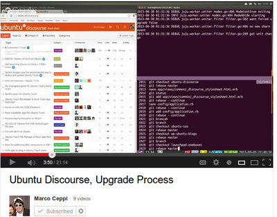 byobu-youtube.png