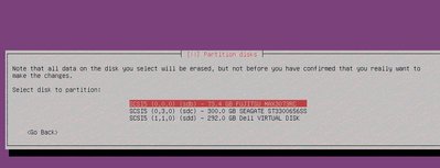 ubuntu.jpg