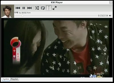 mv.jpg