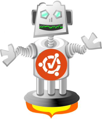 robot_qa.png