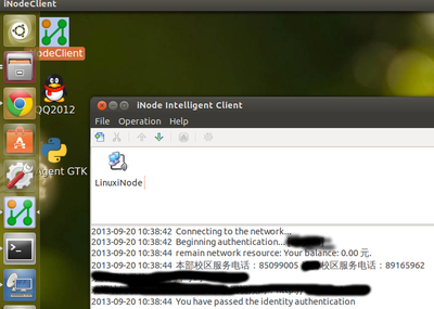 linux inode.png