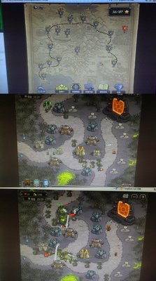 kingdom rush 加强关最后一关.jpg