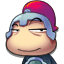 5.gif