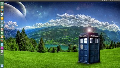 Ubuntu-doctorwho.jpg