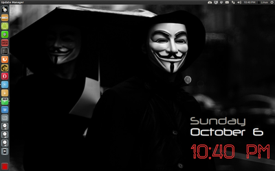 vendetta.png