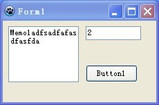 qq.jpg